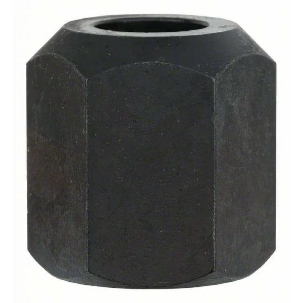 Цанговый патрон 8 мм, 19 мм Bosch 2608570102