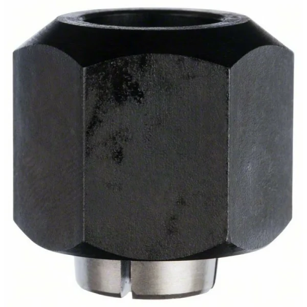 Цанговый патрон 6 мм, 24 мм Bosch 2608570103