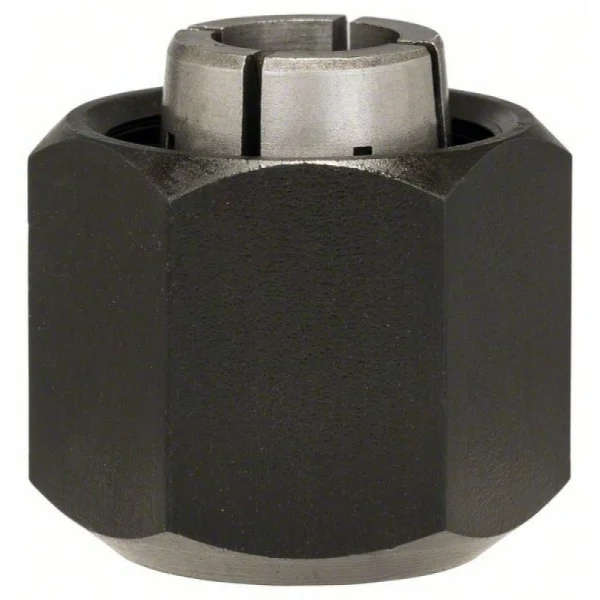 Цанговый патрон 3/8', 24 мм Bosch 2608570106