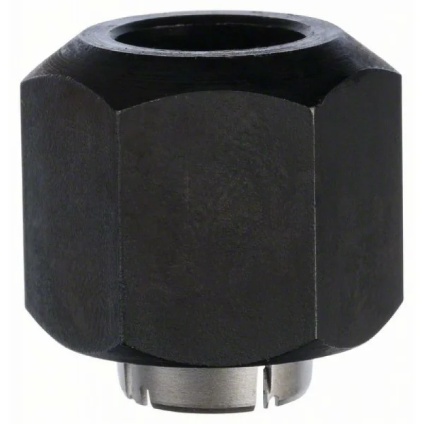Цанговый патрон 1/2', 24 мм Bosch 2608570108