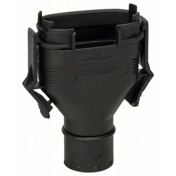 Переходник Bosch 2600306007