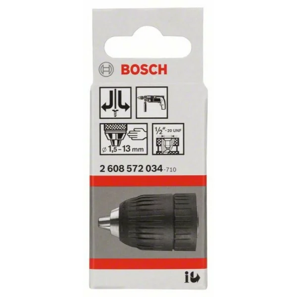 Шлифпластина 100x150 мм Bosch 2608601445 — изображение 2