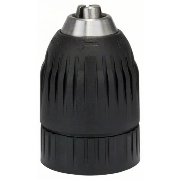 Шлифпластина 100x150 мм Bosch 2608601445