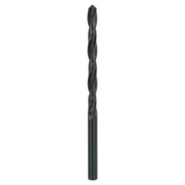 Сверло по металлу HSS-R DIN 338 7x69x109 мм Bosch 2607018429