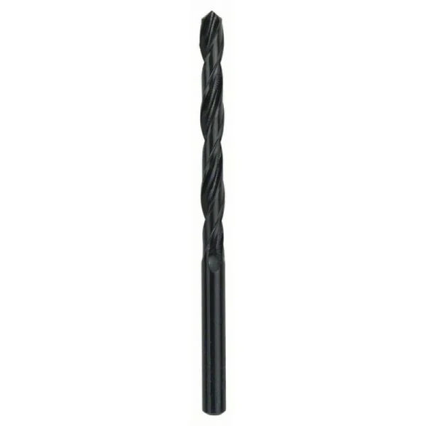 Сверло по металлу HSS-R DIN 338 7,5x69x109 мм Bosch 2607018430