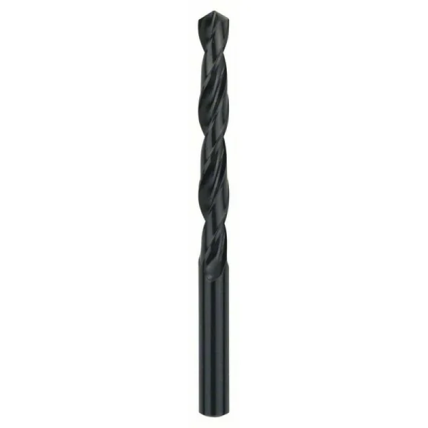 Сверло по металлу HSS-R DIN 338 11x94x142 мм Bosch 2607018438