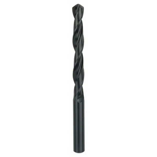 Сверло по металлу HSS-R DIN 338 12x101x151 мм Bosch 2607018440