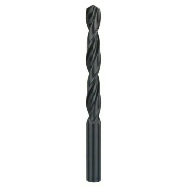 Сверло по металлу HSS-R DIN 338 13x101x151 мм Bosch 2607018442