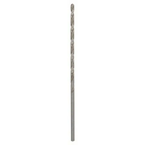 Сверло по металлу HSS-G DIN 340 3,2x69x106 мм Bosch 2608596813