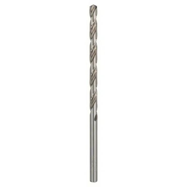 Сверло по металлу HSS-G DIN 340 7x102x156 мм Bosch 2608596825