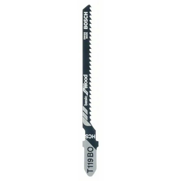 Пластмассовый чемодан 355x895x228 мм Bosch 2605438628