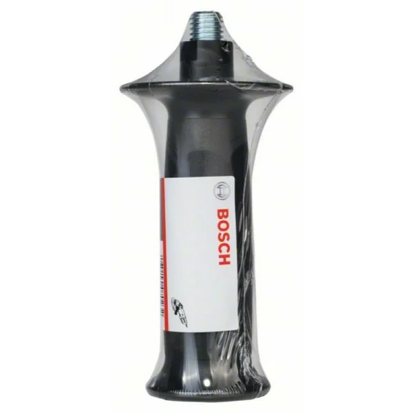 Рукоятка Bosch 2602025075 — изображение 2