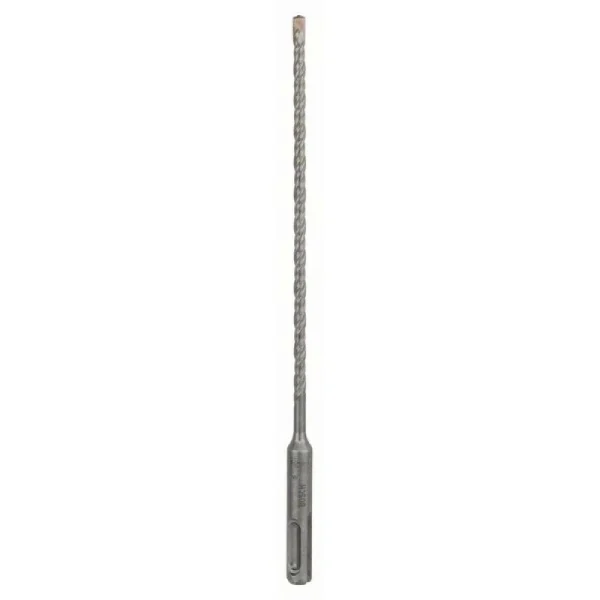 Бур SDS-plus-5 5x150x215 мм Bosch 2608596199