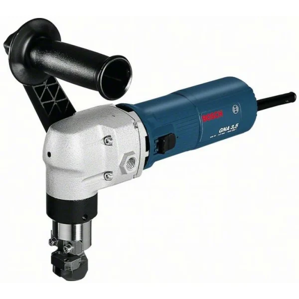Высечные ножницы Bosch GNA 3,5 (0601533103)