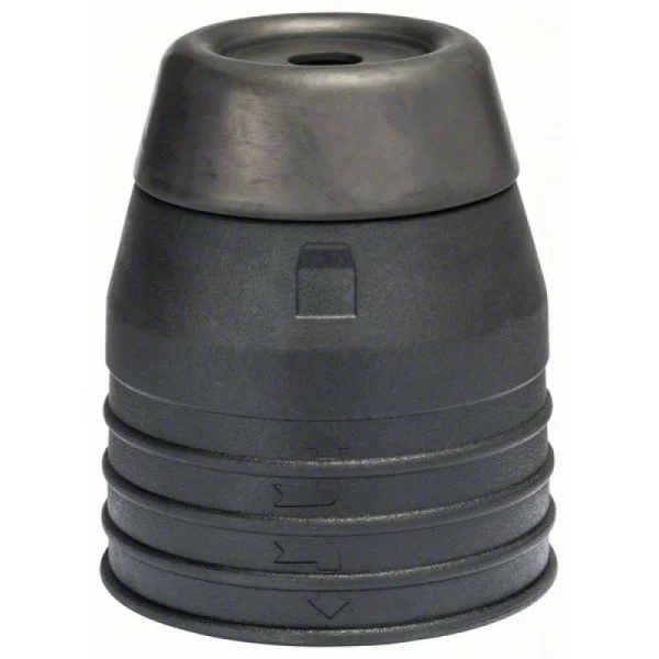 Сменный патрон SDS-plus SDS-plus Bosch 2608572059