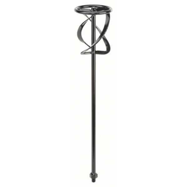 Мешалка 135 мм, 590 мм, 15-25 кг Bosch 2607990016