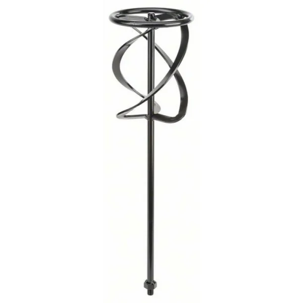 Мешалка 165 мм, 590 мм, 30-60 кг Bosch 2607990017