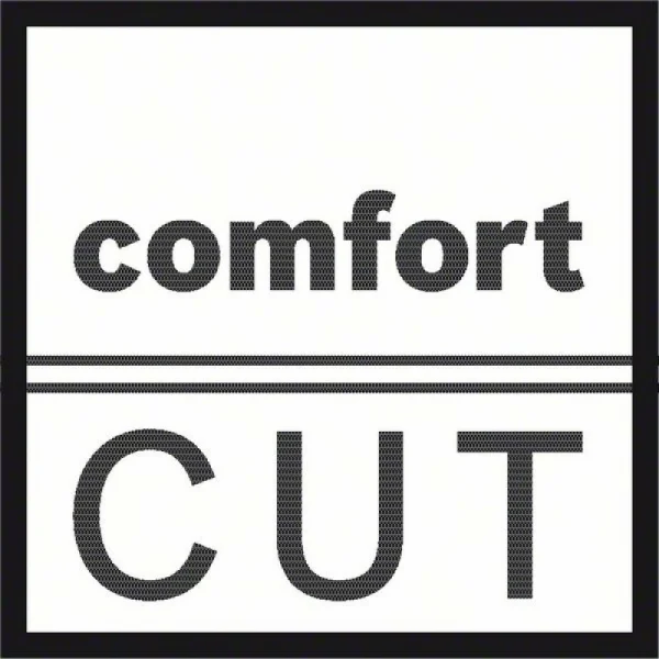 Пильное полотно S 1122 VF Flexible for Wood and Metal Bosch 2608654981 — изображение 5