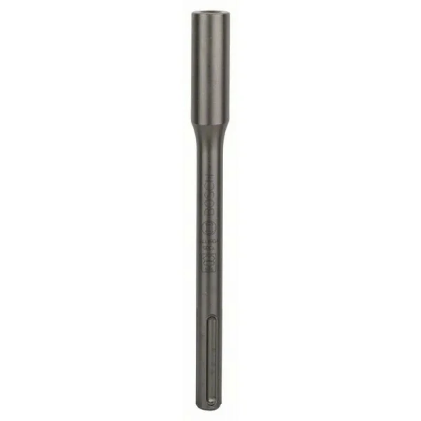 Костыльная кувалда SDS-max 260x13 мм Bosch 2608690004