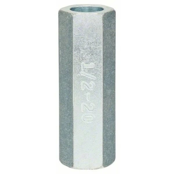 Переходник для насадок 60 мм Bosch 2607990019