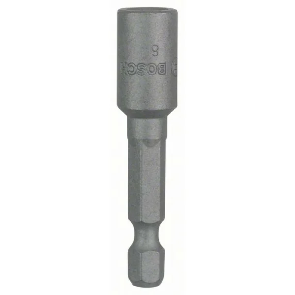 Торцовый ключ 50x6 мм, M 3,5 Bosch 2608550069