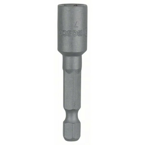 Торцовый ключ 50x7 мм, M 4 Bosch 2608550070