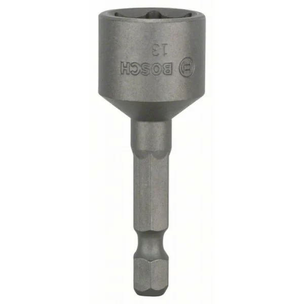 Торцовый ключ 50x13 мм, M 8 Bosch 2608550071