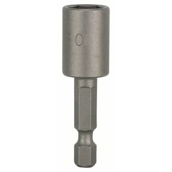 Торцовый ключ 50x10 мм, M 6 Bosch 2608550081