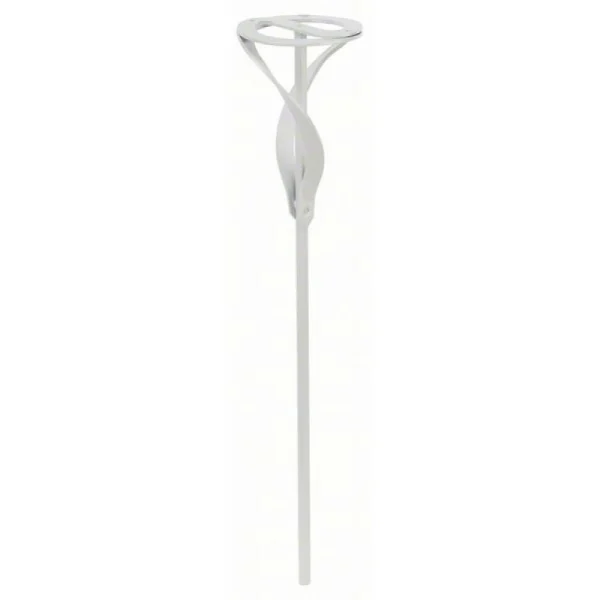 Мешалка 85 мм, 400 мм, 5-10 кг Bosch 2607990025