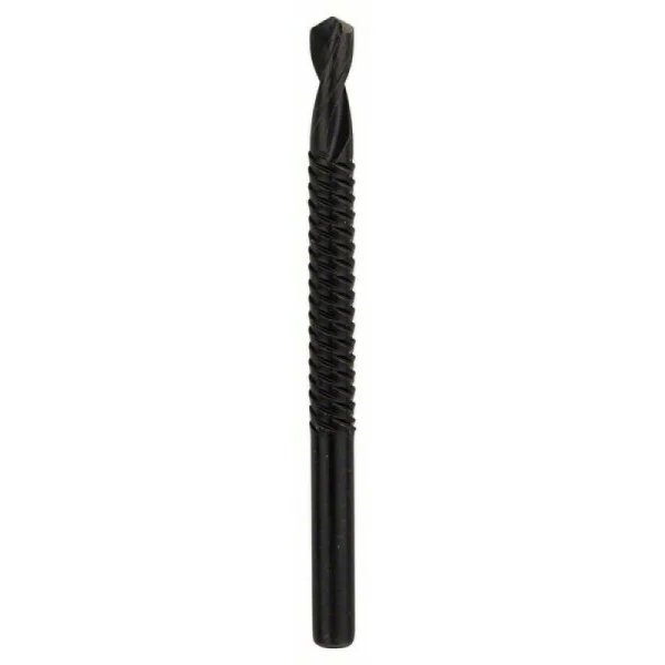 Фрезерное сверло HSS 6x85 мм, d 6 мм Bosch 2609200199