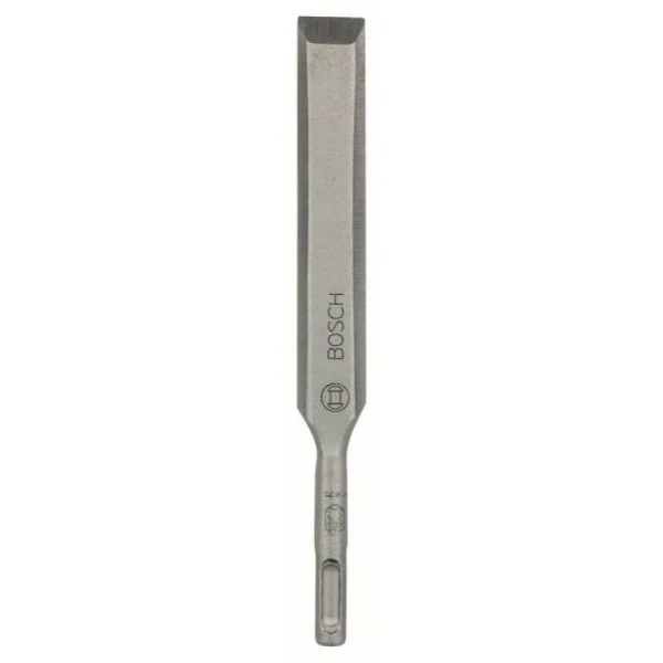 Долото SDS-plus 175x20 мм Bosch 2608690006