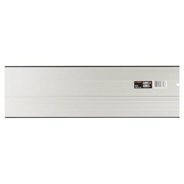Направляющая шина 0,7 м FSN 70 Bosch 2602317030