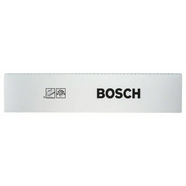 Направляющая шина 1,4 м FSN 140 Bosch 2602317031 — изображение 2