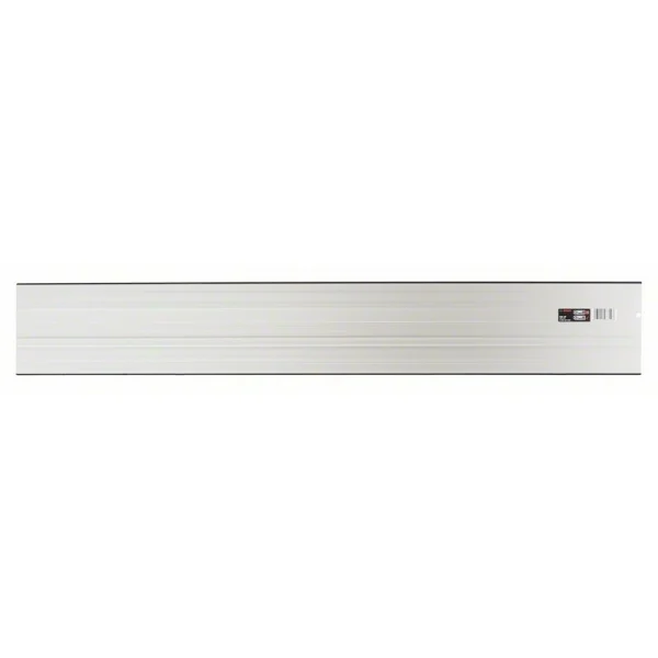 Направляющая шина 1,4 м FSN 140 Bosch 2602317031