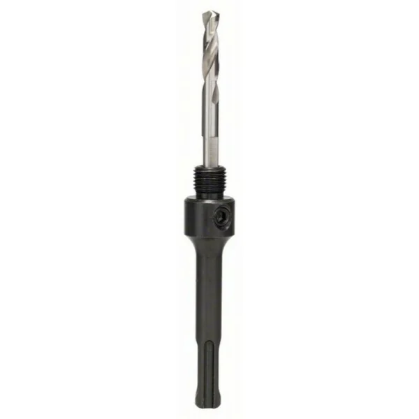 Переходник для SDS-plus 1/2' - 20 UNF, 14-30 мм Bosch 2609390035