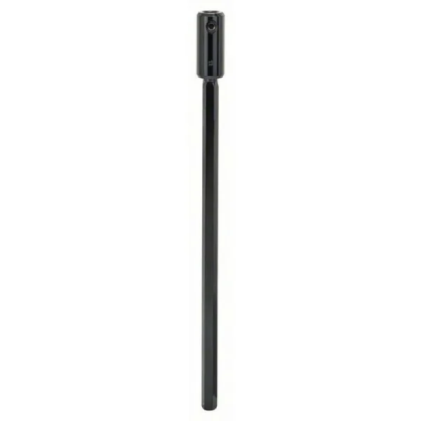 Удлинительный элемент для шестигранного переходника SW 11 мм 305 мм Bosch 2609390038