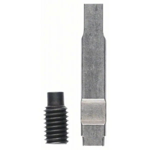 Пуансон для прямых пропилов GNA 3,5 Bosch 2608639025