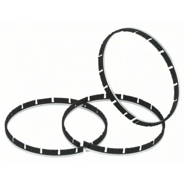 Запасная щетка Bosch 2600290026