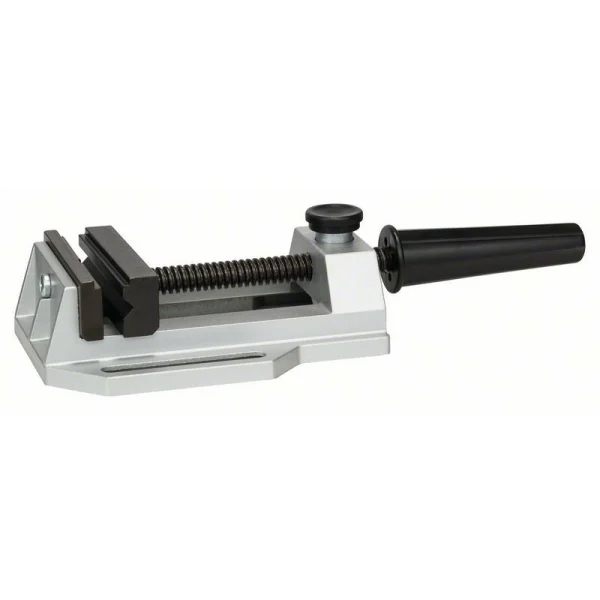 Механические тиски MS 80 Bosch 2608030055