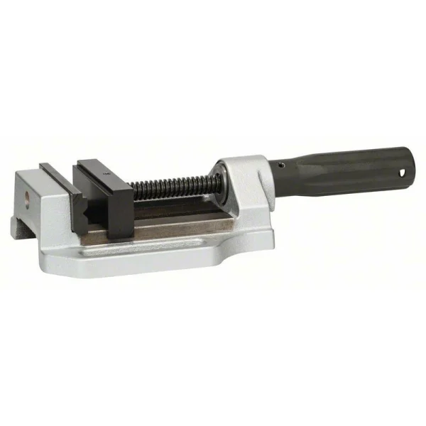 Механические тиски MS 80 G 100 мм, 80 мм, 80 мм Bosch 2608030056
