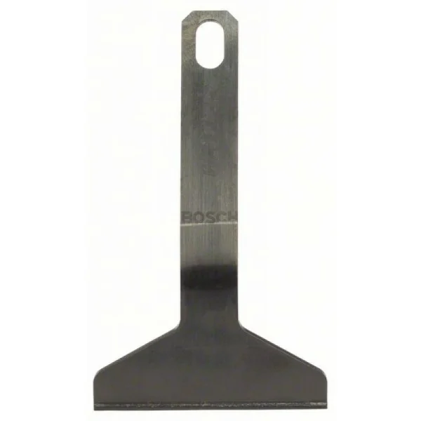 Нож-шабер SM 60 HM 60 мм Bosch 2608691014