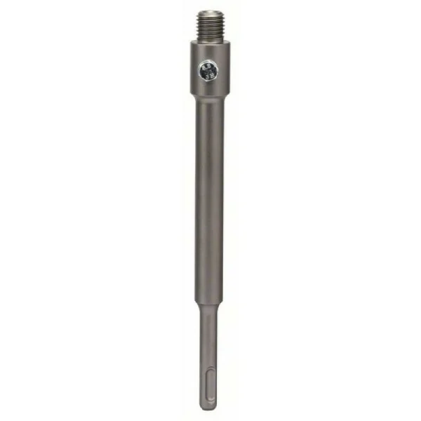 Хвостовик SDS-plus для полых сверлильных коронок M 16 8 мм, 220 мм Bosch 2608598110