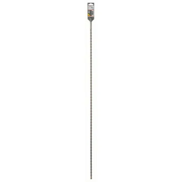 Бур SDS-plus-5 10x950x1005 мм Bosch 2608597122 — изображение 2