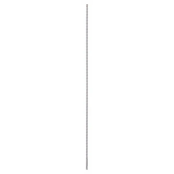 Бур SDS-plus-5 10x950x1005 мм Bosch 2608597122