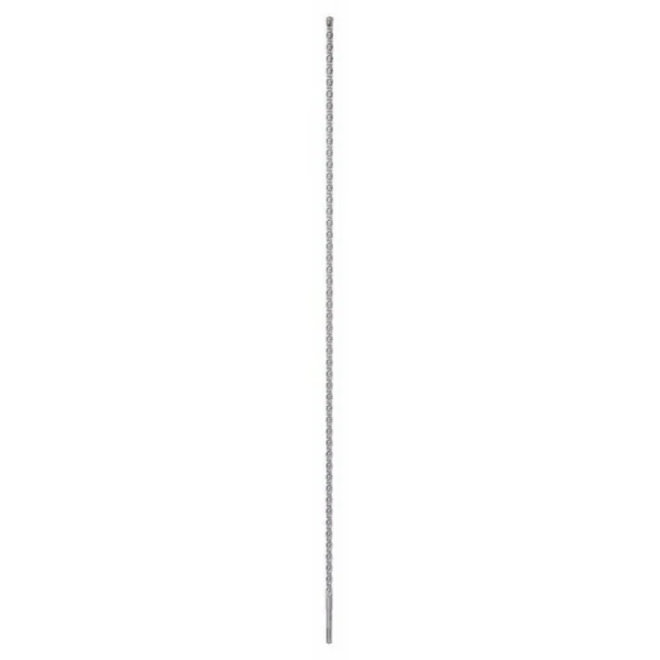 Бур SDS-plus-5 12x950x1005 мм Bosch 2608597123