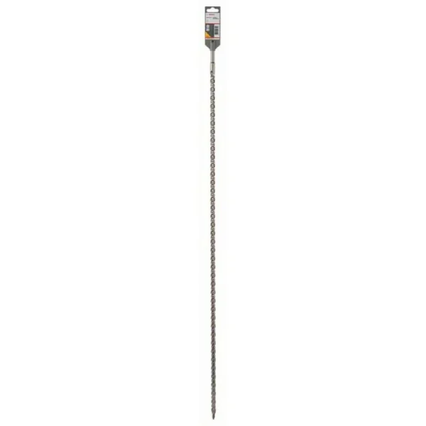Бур SDS-plus-5 14x950x1005 мм Bosch 2608597124 — изображение 2
