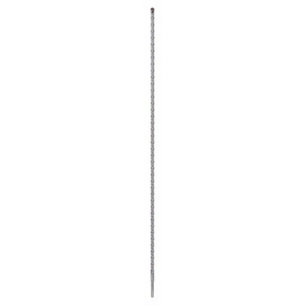 Бур SDS-plus-5 14x950x1005 мм Bosch 2608597124