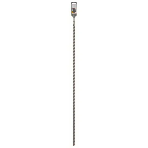 Бур SDS-plus-5 16x950x1005 мм Bosch 2608597125 — изображение 2