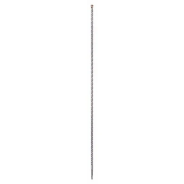 Бур SDS-plus-5 16x950x1005 мм Bosch 2608597125