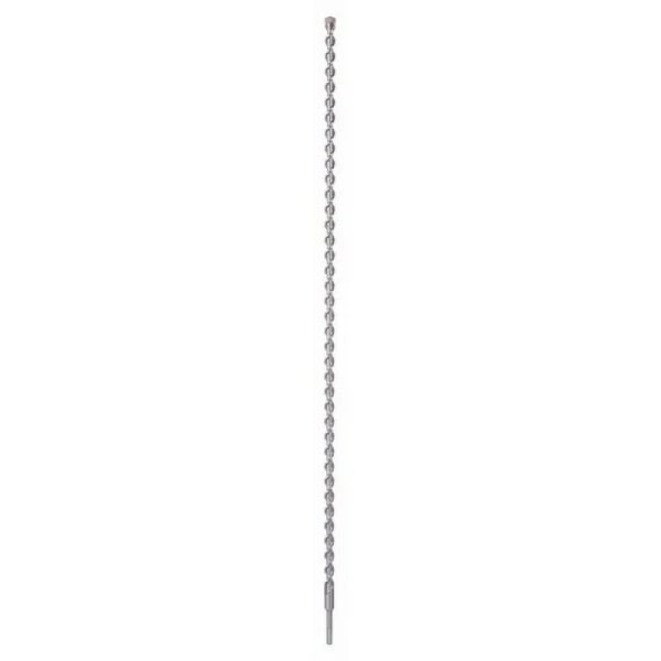 Бур SDS-plus-5 18x950x1000 мм Bosch 2608597126